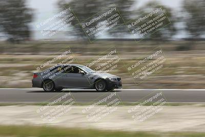 media/May-03-2025-BMW Club of San Diego (Sat) [[6afb605f82]]/A Group/Turn  2/
